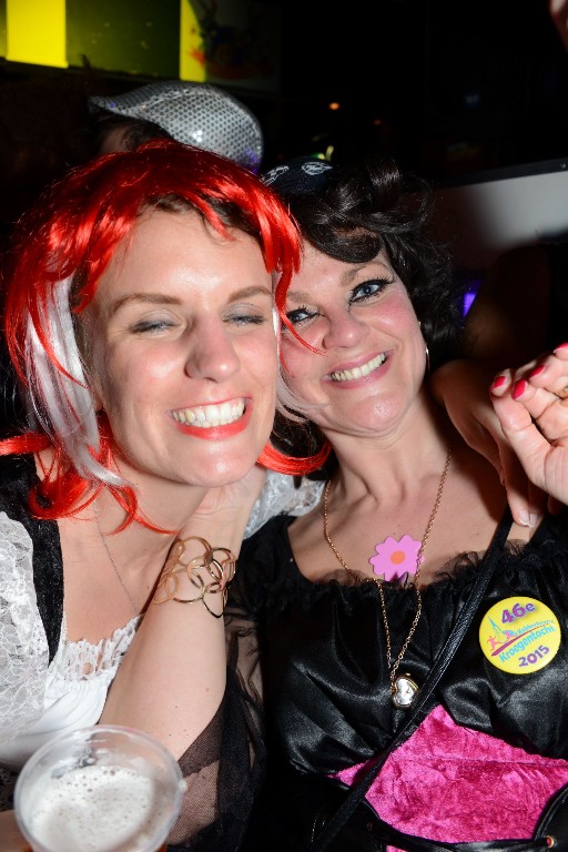 ../Images/Kroegentocht 551.jpg